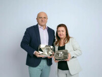 Cum a transformat Alexandru Badan cântecele copilăriei într-un fenomen mondial: Totul a început cu 200 de euro