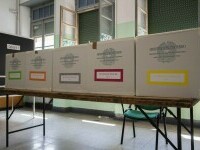 referendum Italia