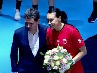 nicusor dan cristina neagu
