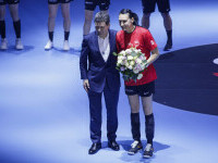 cristina neagu