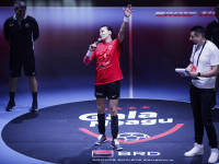 cristina neagu