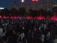bucuresti