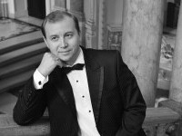 Vladislav Gorai