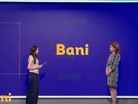 ibani