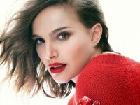 Natalie Portman