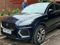 jaguar furat