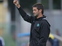 Cristian Chivu