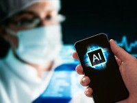 inteligenta artificiala