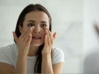 rutina skincare