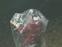 Schimbare bruscă a vremii în ultima zi a vacanței de Rusalii. Spre ce s-au orientat mulți dintre turiști