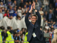 Cristian Chivu