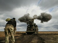 razboi in ucraina