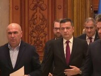 negocieri partide