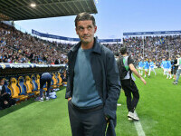 Cristian Chivu