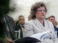 Diana Loreta Păun