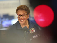 Karen Bass