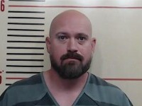 O femeie gravidă a pierdut sarcina după ce iubitul ei i-a pus în băutură un medicament pentru avort