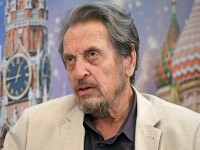 Reacția Rusiei după vizita lui Errol Musk în Moscova. Tatăl lui Elon Musk vrea să înveţe de la Putin cum să fie un bun lider