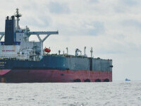 nava petroliera ruseasca