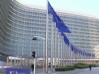 Comisia Europeană