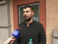 Reacția unui tânăr după ce a ieșit de la BAC: „Eu sunt antrenor personal. Ce le arăt eu la clienți de Ion Creangă?”