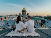 Rusia vrea să taie internetul părinților fără copii. „Amenințare la adresa securității demografice a țării