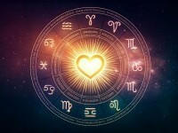 horoscop dragoste