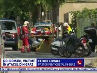 scoala graz
