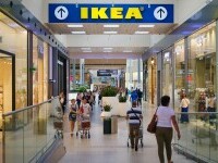ikea magazin