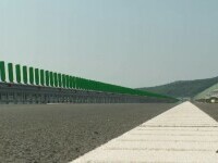 autostrada
