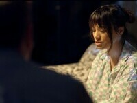 ANRE lansează o campanie națională de informare pentru consumatorii de energie electrică