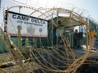 guantanamo bay
