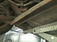 Scenariile despre proveniența pachetului cu droguri de sub mașina senatorului USR Ciprian Rus