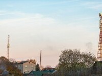 Guvernul nu are de gând să elimine sporul de antenă, dar a găsit totuși o problemă: Să fie sumă fixă, nu procent din salariu