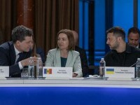 nicusor dan maia sandu zelenski
