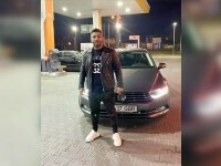 Laurențiu Duduianu