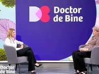 ddb