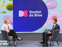 (P) Ce înseamnă pentru pacienții români să fie tratați într-un Centru de Excelență în Chirurgia Herniară