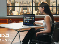 (P) ProArt P16 (H7606): partenerul tău creativ de ultimă generație