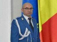 Colonelul Nicolae Albaceanu