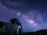 castel vechi china