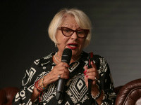 mirabela dauer