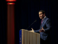 Marco Rubio