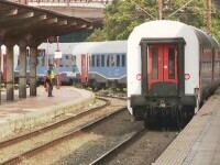 tren