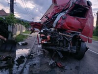 accident