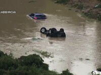 inundatii