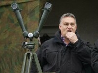 viktor orban