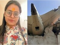 supravietuitoare india