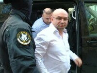 Şeful Jandarmeriei Brăila