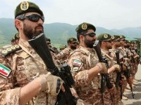 Iranul se retrage din dialogul cu „cel mai mare susţinător şi complice al agresorului”